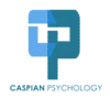 Caspian Psychology