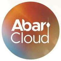 AbarCloud