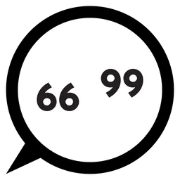 Numbertelling