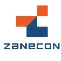 Zanecon
