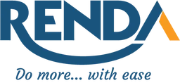 Renda