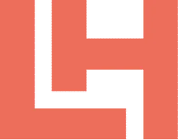 Laborhack