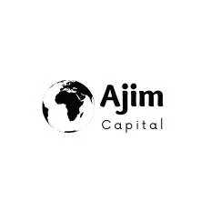 Ajim Capital