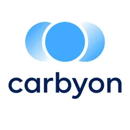 Carbyon