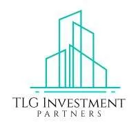 TLG Investment Partners