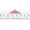 Pinnacle Investment