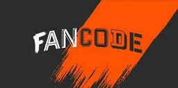 FanCode