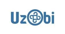 UzObi
