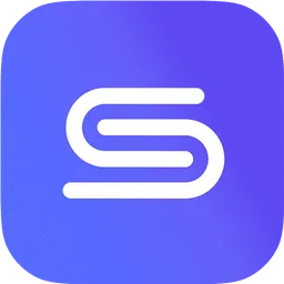 Streamline AI