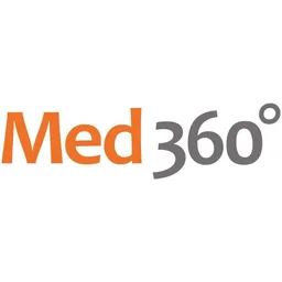 Med 360°