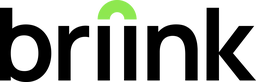 Briink
