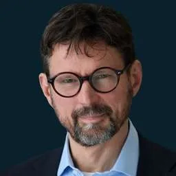 Julian Ide