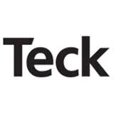 Teck, VC Fund
