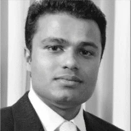 Lijo Sebastian Jose