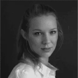 Verena Klanner