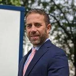 Ira Robbins