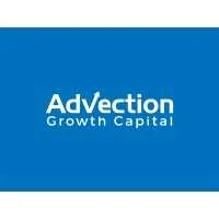 Advection Growth Capital