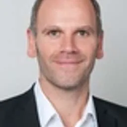 Luc Driesen