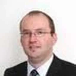 Tom Aerts