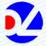 Xing Li Automotive Equipment Ltd. Corporation Kun Shan
