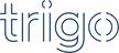 Trigo Vision