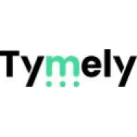 Tymely