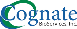 Cognate BioServices