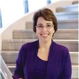 Susan Aitcheson