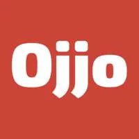 Ojjo