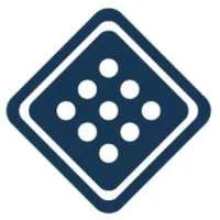 Transdermal Diagnostics