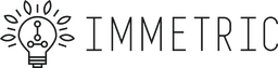 Immetric, VC Fund