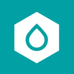 TalentPool