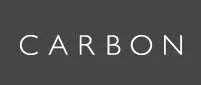 Carbon