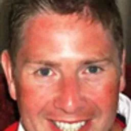 Kingsley Duffy, Owner / CEO at Slovar