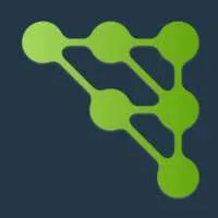Collective Capital Ventures