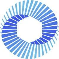 oPRO.ai