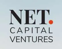 Net Capital Ventures