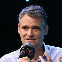 Guillaume Bregeras