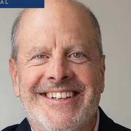 Brad Weirick