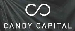 Candy Capital