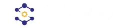Shanshi Technology