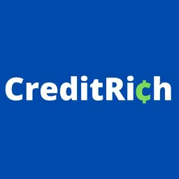CreditRich AI