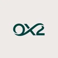 OX2