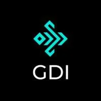 GDI
