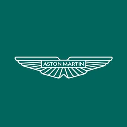 Aston Martin