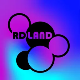 RD Land