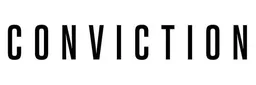 Conviction
