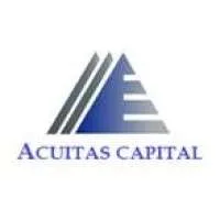 Acuitas Capital