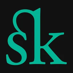Skolem Technologies