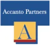 Accanto Partners